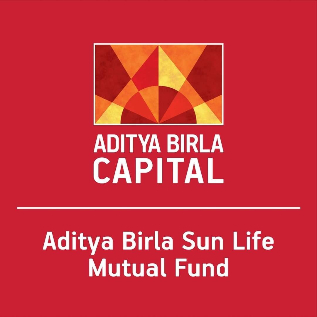 ABSMF logo